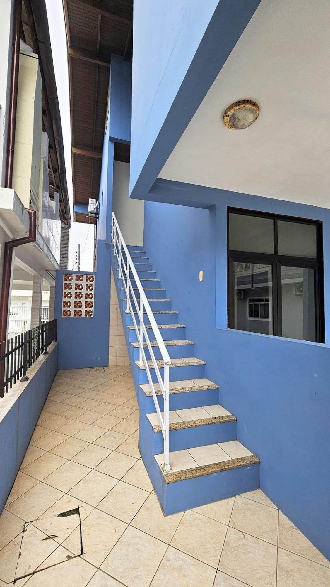 Encantada Floripa Azul Флорианополис Экстерьер фото