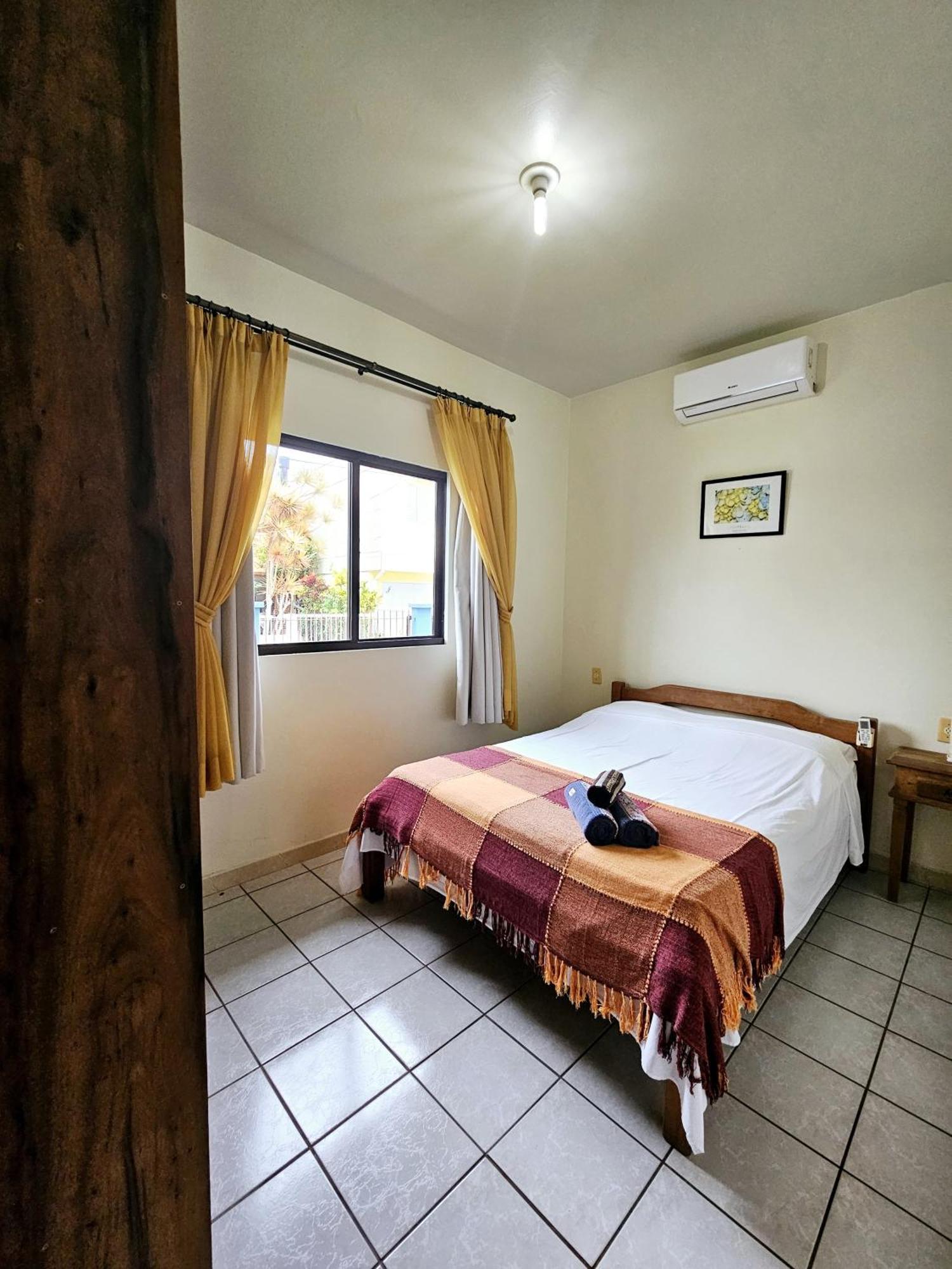 Encantada Floripa Azul Флорианополис Экстерьер фото